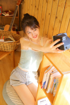 面具侠